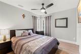 9915 Hartwell Bridge Circle - Photo 14