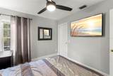 9915 Hartwell Bridge Circle - Photo 15