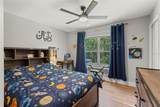 9915 Hartwell Bridge Circle - Photo 16