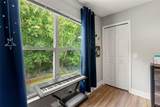 9915 Hartwell Bridge Circle - Photo 17