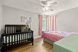 9915 Hartwell Bridge Circle - Photo 20