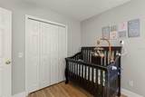 9915 Hartwell Bridge Circle - Photo 21