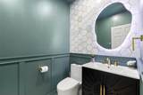 9915 Hartwell Bridge Circle - Photo 22