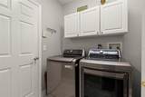 9915 Hartwell Bridge Circle - Photo 23