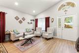 9915 Hartwell Bridge Circle - Photo 33