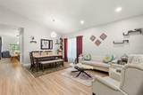 9915 Hartwell Bridge Circle - Photo 34