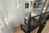 9915 Hartwell Bridge Circle - Photo 37