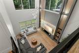 9915 Hartwell Bridge Circle - Photo 38