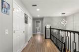 9915 Hartwell Bridge Circle - Photo 39