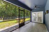 9915 Hartwell Bridge Circle - Photo 40