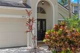 9915 Hartwell Bridge Circle - Photo 41