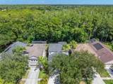 9915 Hartwell Bridge Circle - Photo 42