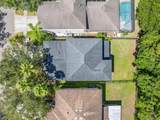 9915 Hartwell Bridge Circle - Photo 43