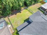 9915 Hartwell Bridge Circle - Photo 44
