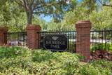 9915 Hartwell Bridge Circle - Photo 45