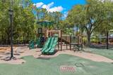 9915 Hartwell Bridge Circle - Photo 46