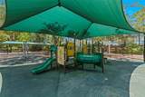 9915 Hartwell Bridge Circle - Photo 47