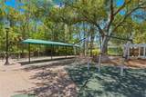 9915 Hartwell Bridge Circle - Photo 48