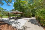 9915 Hartwell Bridge Circle - Photo 49