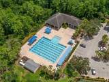 9915 Hartwell Bridge Circle - Photo 50