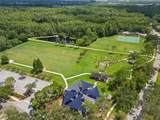 9915 Hartwell Bridge Circle - Photo 52