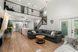 9915 Hartwell Bridge Circle - Photo 6