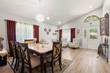 9915 Hartwell Bridge Circle - Photo 7