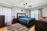 9915 Hartwell Bridge Circle - Photo 8