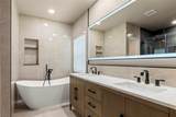 9915 Hartwell Bridge Circle - Photo 9