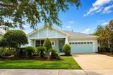 8119 Hampton Lake Drive - Photo 1