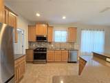 8119 Hampton Lake Drive - Photo 10