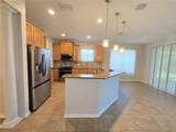 8119 Hampton Lake Drive - Photo 11
