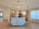 8119 Hampton Lake Drive - Photo 12