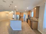 8119 Hampton Lake Drive - Photo 13