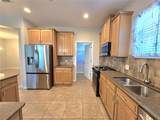 8119 Hampton Lake Drive - Photo 14
