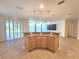 8119 Hampton Lake Drive - Photo 15
