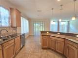 8119 Hampton Lake Drive - Photo 16