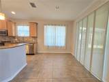 8119 Hampton Lake Drive - Photo 17