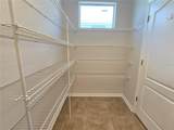 8119 Hampton Lake Drive - Photo 18