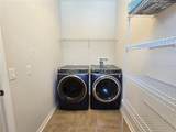 8119 Hampton Lake Drive - Photo 20