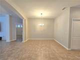 8119 Hampton Lake Drive - Photo 21