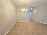 8119 Hampton Lake Drive - Photo 22