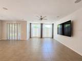 8119 Hampton Lake Drive - Photo 23