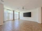 8119 Hampton Lake Drive - Photo 24
