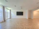 8119 Hampton Lake Drive - Photo 25