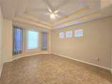 8119 Hampton Lake Drive - Photo 26