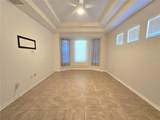 8119 Hampton Lake Drive - Photo 27