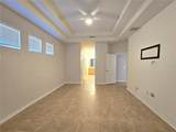 8119 Hampton Lake Drive - Photo 28