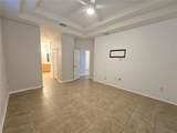 8119 Hampton Lake Drive - Photo 29