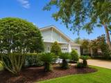 8119 Hampton Lake Drive - Photo 3